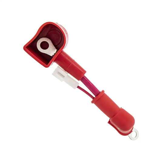 Fuel Pump With Fuel Filter Clamps For John Deere La110 La115 La145 La105 La120 La125 La130 La135 La140 La150 La155 La165 La175 Lawn Mower-In Stock | QA - Foto 13