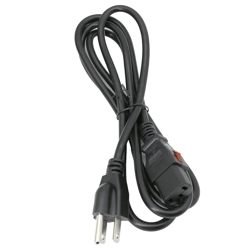 Cargue la imagen en el visor de la galería, 24V 19A Battery Charger HB600 HB600-24B HB60024B 128537 161827 121485 for SkyJack Scissor Lift 3015 3219 3220 3226 4620 4626 4832 from MyMROmarts
