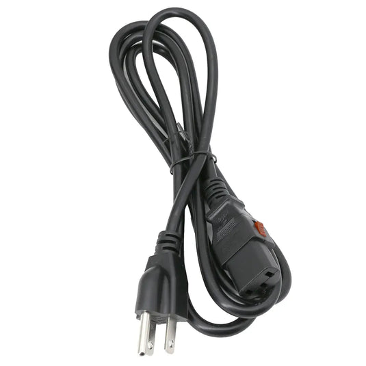 24V 19A Battery Charger HB600 HB600-24B HB60024B 128537 161827 121485 for SkyJack Scissor Lift 3015 3219 3220 3226 4620 4626 4832 from MyMROmarts