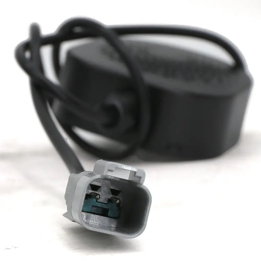 24V 19A Battery Charger HB600 HB600-24B HB60024B 128537 161827 121485 for SkyJack Scissor Lift 3015 3219 3220 3226 4620 4626 4832 from MyMROmarts