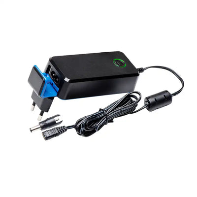 Battery Charger MO24V25A for M&G Technologies Universal Replacement from MyMROmarts