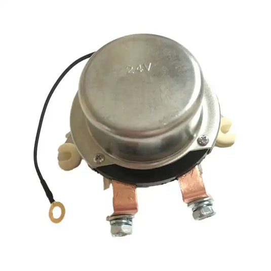Battery Relay Switch 08088-10000 08088-00000 for Komatsu 24V from MyMROmarts