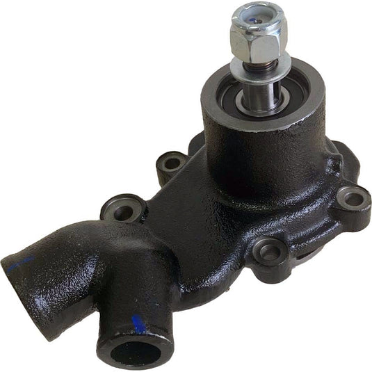 Engine Water Pump U5MW0170 for Perkins Engine 1004-40T 1004-42 from MyMROmarts