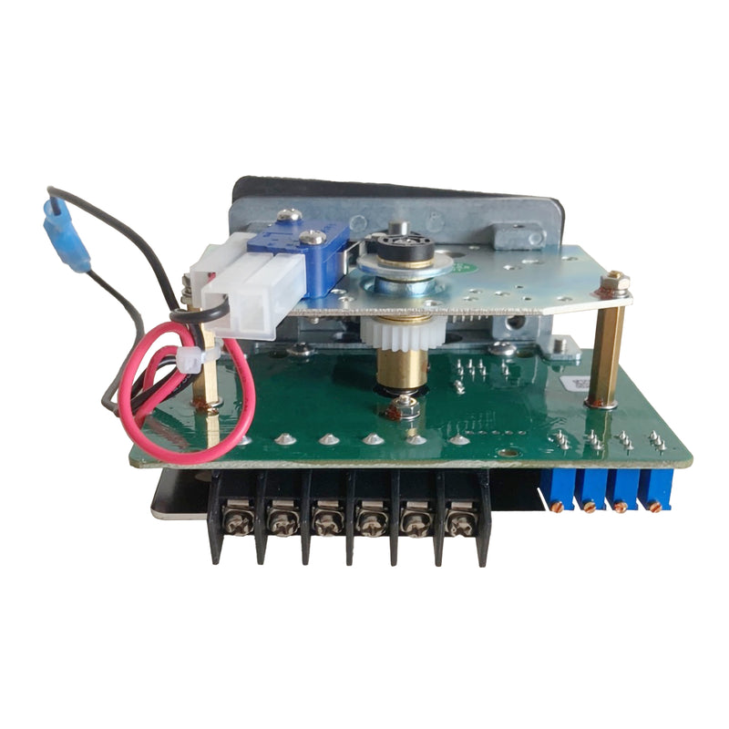 Load image into Gallery viewer, Joystick Controller 7352000937 For Grove A45J AMZ68XT AMZ131XT MZ72DXT T60 from MyMROmarts
