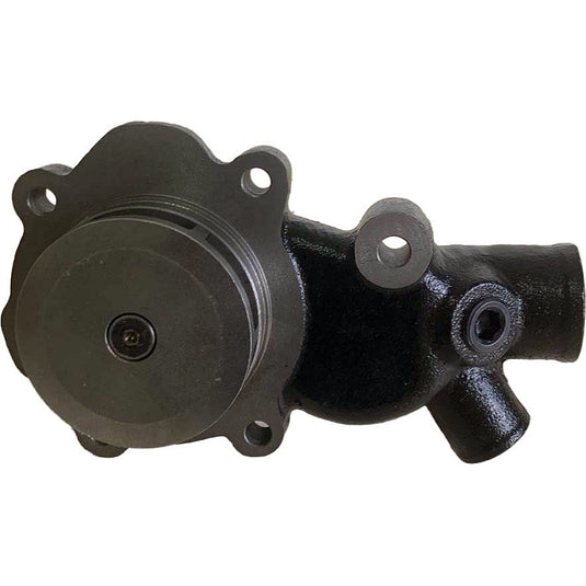 Engine Water Pump U5MW0170 for Perkins Engine 1004-40T 1004-42 from MyMROmarts
