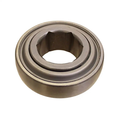 Bearing 06000-06205 for John Deere - Engine Parts > Other Engine Parts from MyMROmarts