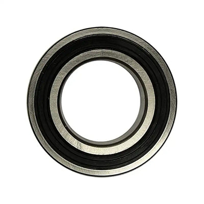 Bearing 08101-06007 for Kioti Tractor DK75 DK50 CK20 CK30 DK40 DK65 CK35 DK35 DK45 CK27 CK25 - Engine Parts > Other Engine Parts from MyMROmarts