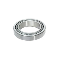 Bearing 17M-09-21140 for Komatsu D275A-2 D275A-5 D275AX-5 D275AX-5E0 D375A-3 D375A-5 D375A-5E0 Bulldozer Original - Engine Parts > Other Engine Parts from MyMROmarts