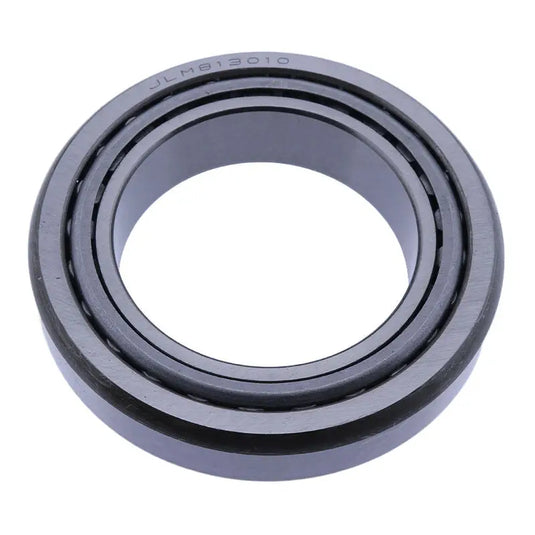 Bearing 299-0828 for Caterpillar CAT Telehandler TL1055C TL1055D TL1255C TL1255D TL943C from MyMROmarts