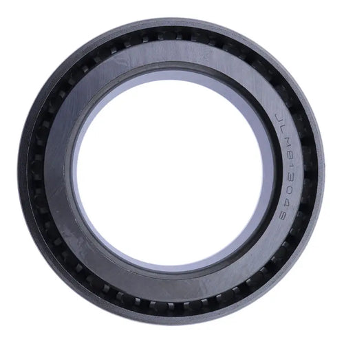 Bearing 299-0828 for Caterpillar CAT Telehandler TL1055C TL1055D TL1255C TL1255D TL943C from MyMROmarts