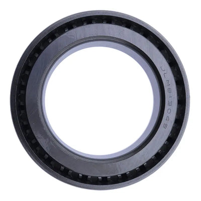 Bearing 299-0828 for Caterpillar CAT Telehandler TL1055C TL1055D TL1255C TL1255D TL943C from MyMROmarts
