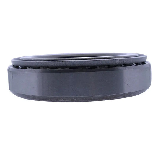Bearing 299-0828 for Caterpillar CAT Telehandler TL1055C TL1055D TL1255C TL1255D TL943C from MyMROmarts