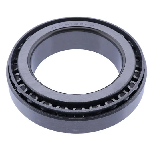 Bearing 299-0828 for Caterpillar CAT Telehandler TL1055C TL1055D TL1255C TL1255D TL943C from MyMROmarts