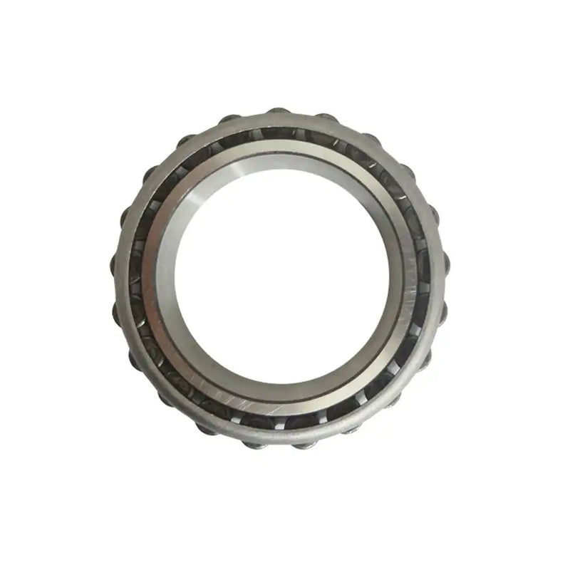 Load image into Gallery viewer, Bearing D63653 for CASE Skid Steer Loader 40XT 60XT 70XT 75XT 410 420 430 435 440 1845 - Engine Parts > Other Engine Parts from MyMROmarts
