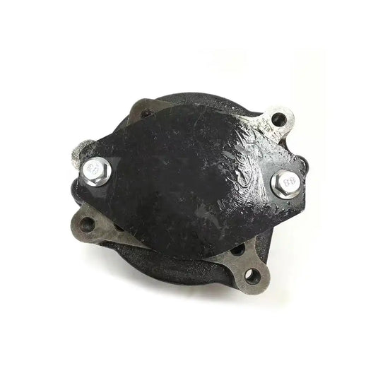 Bearing Housing VOE11128611 for Volvo EC330B EC330C EC360B EC360C EC360CHR EC460B EC460C EC460CHR PL4608 PL4611 - Hydraulic Parts > Other Hydraulic Parts from MyMROmarts