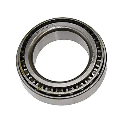 Bearing Kit 1321607 1321608 for Bobcat Skid Steer Loader 825 843 853 863 873 883 S220 S250 S300 S330 S630 - Engine Parts > Other Engine Parts from MyMROmarts