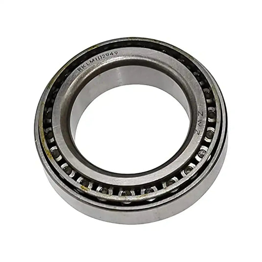 Bearing Kit 1321607 1321608 for Bobcat Skid Steer Loader 825 843 853 863 873 883 S220 S250 S300 S330 S630 - Engine Parts > Other Engine Parts from MyMROmarts
