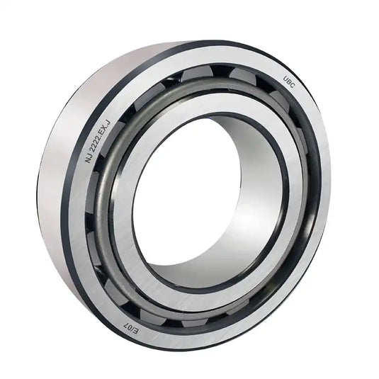 Bearing of Compressor S2910-E0630 29100-2971-H for Hino Engine P11C Truck 2004Y - Engine Parts > Air Intake and Exhaust System > Air Compressor Parts from MyMROmarts