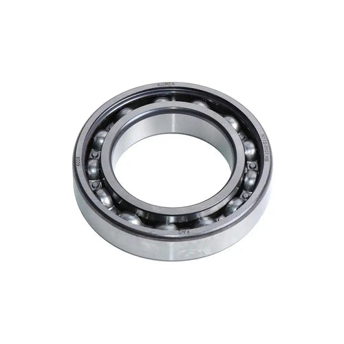 Bearing R115119 for John Deere Tractor Se6100 Se6110 SE6120 Se6200 Se6210 SE6220 Se6300 - Engine Parts > Crankshafts & Connecting Rod Components > Main and Con Rod Bearings from MyMROmarts