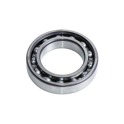 Bearing R115119 for John Deere Tractor Se6100 Se6110 SE6120 Se6200 Se6210 SE6220 Se6300 - Engine Parts > Crankshafts & Connecting Rod Components > Main and Con Rod Bearings from MyMROmarts