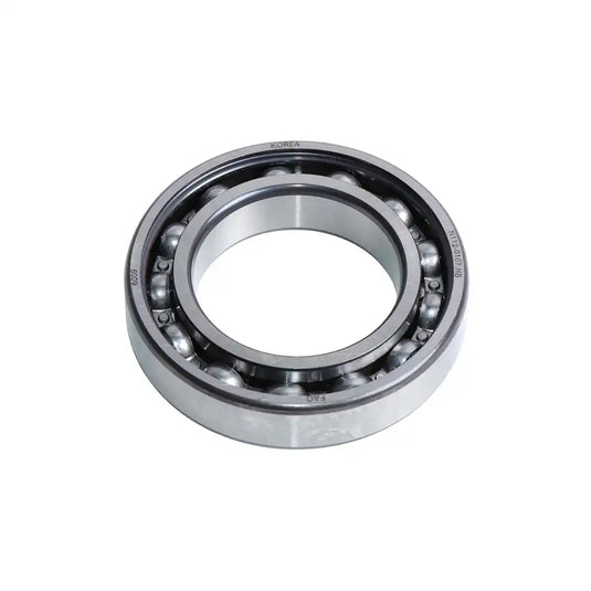 Bearing R115119 for John Deere Tractor Se6100 Se6110 SE6120 Se6200 Se6210 SE6220 Se6300 - Engine Parts > Crankshafts & Connecting Rod Components > Main and Con Rod Bearings from MyMROmarts
