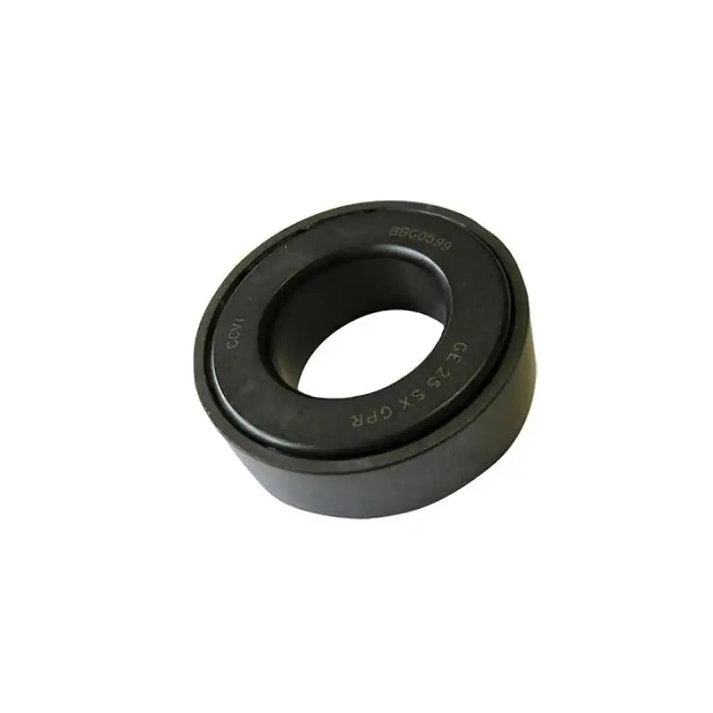 Bearing RE45896 for John Deere Loader 210k 310E 315SJ 410G – MyMROmarts