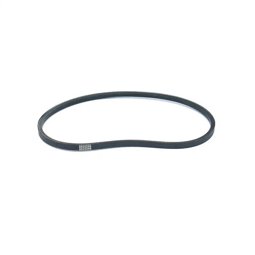 Engine Belt-Pump 6625298 for Bobcat S550 S570 S590 T550 T590 - Engine Parts > Other Engine Parts > Engine Belts from MyMROmarts