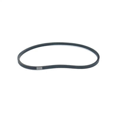 Engine Belt-Pump 6625298 for Bobcat S550 S570 S590 T550 T590 - Engine Parts > Other Engine Parts > Engine Belts from MyMROmarts