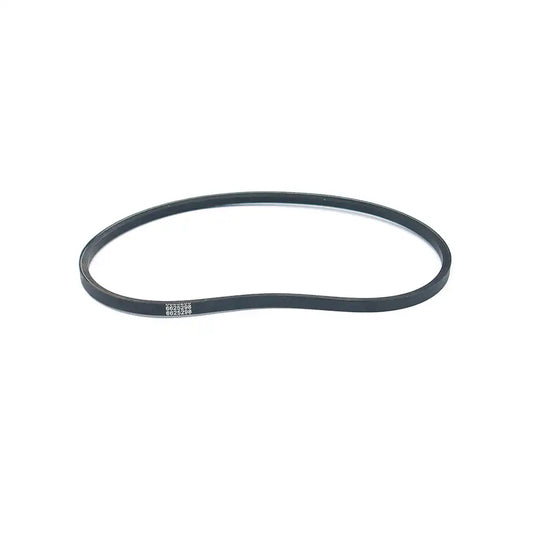 Engine Belt-Pump 6625298 for Bobcat S550 S570 S590 T550 T590 - Engine Parts > Other Engine Parts > Engine Belts from MyMROmarts