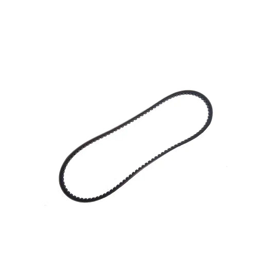 Engine Belt 01180468 for Deutz TCD2013 L06 2V - Engine Parts > Other Engine Parts > Engine Belts from MyMROmarts