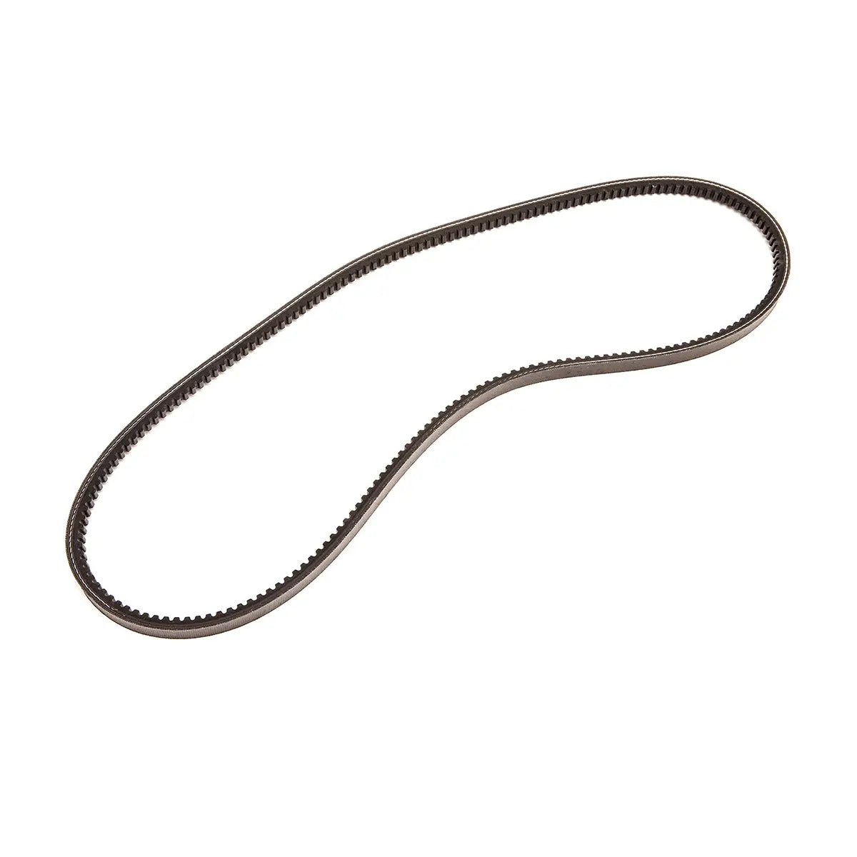 Belt 1C010-97010 for Kubota M105S M5L-111 M6800 M6800S M8200 M8540DT M9000 M9540 M95SDS SQ-3350-USA-SW