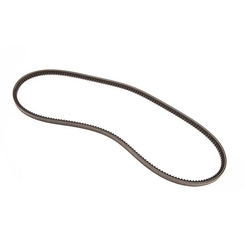 Belt 1C010-97010 for Kubota M105S M5L-111 M6800 M6800S M8200 M8540DT M9000 M9540 M95SDS SQ-3350-USA-SW - Engine Parts > Other Engine Parts > Engine Belts from MyMROmarts