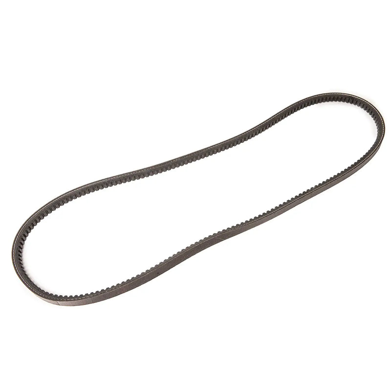 Load image into Gallery viewer, Belt 1G541-97010 for Kubota M108 M4-071HDC12 M8200 M8540 M8540DT M9000 M9540 M9540DT M96 - Engine Parts &gt; Other Engine Parts &gt; Engine Belts from MyMROmarts
