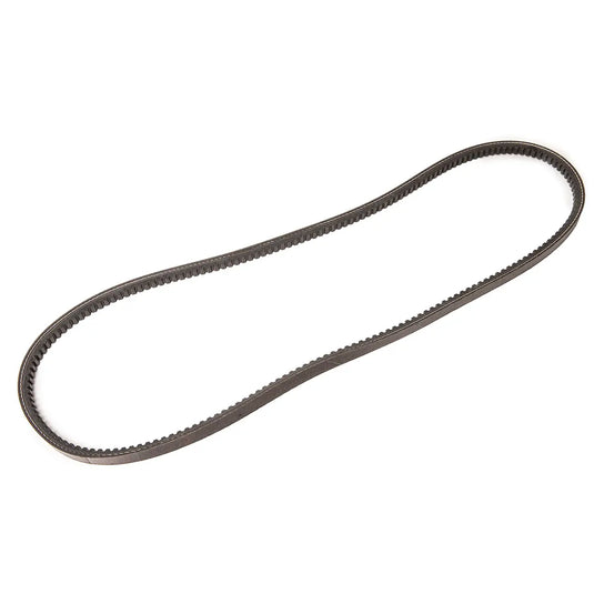 Belt 1G541-97010 for Kubota M108 M4-071HDC12 M8200 M8540 M8540DT M9000 M9540 M9540DT M96 - Engine Parts > Other Engine Parts > Engine Belts from MyMROmarts