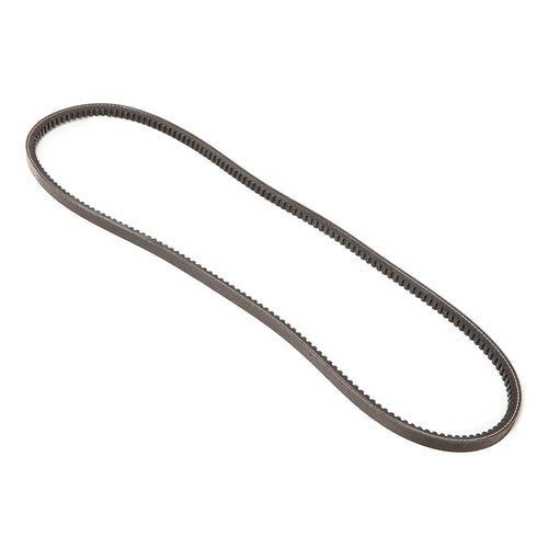 Belt 1G541-97010 for Kubota M108 M4-071HDC12 M8200 M8540 M8540DT M9000 M9540 M9540DT M96 - Engine Parts > Other Engine Parts > Engine Belts from MyMROmarts