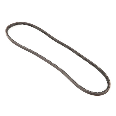 Belt 1G541-97010 for Kubota M108 M4-071HDC12 M8200 M8540 M8540DT M9000 M9540 M9540DT M96 - Engine Parts > Other Engine Parts > Engine Belts from MyMROmarts