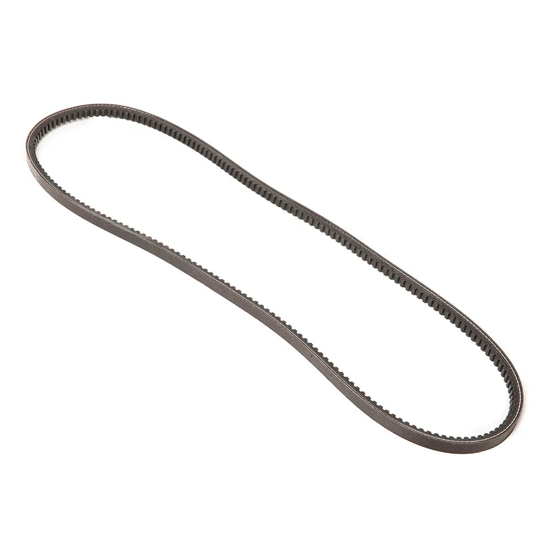 Load image into Gallery viewer, Belt 1G541-97010 for Kubota M108 M4-071HDC12 M8200 M8540 M8540DT M9000 M9540 M9540DT M96 - Engine Parts &gt; Other Engine Parts &gt; Engine Belts from MyMROmarts
