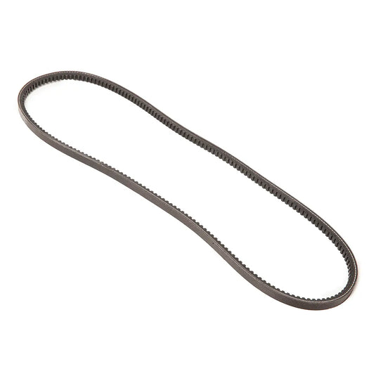 Belt 1G541-97010 for Kubota M108 M4-071HDC12 M8200 M8540 M8540DT M9000 M9540 M9540DT M96 - Engine Parts > Other Engine Parts > Engine Belts from MyMROmarts