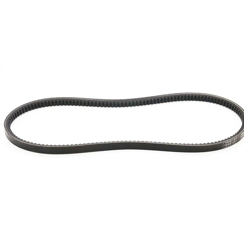 Belt 1J730-97010 For Kubota Loader R540 R530 R630 R640 SVL75-3 - Engine Parts > Other Engine Parts > Engine Belts from MyMROmarts