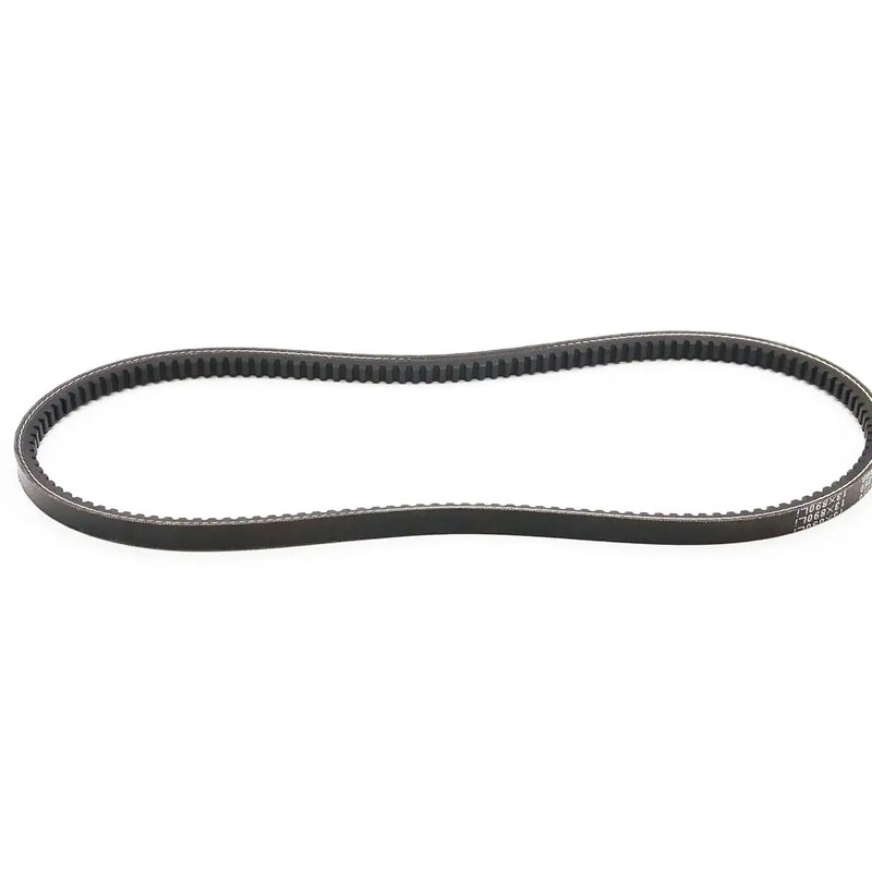 Load image into Gallery viewer, Belt 1J730-97010 For Kubota Loader R540 R530 R630 R640 SVL75-3 - Engine Parts &gt; Other Engine Parts &gt; Engine Belts from MyMROmarts
