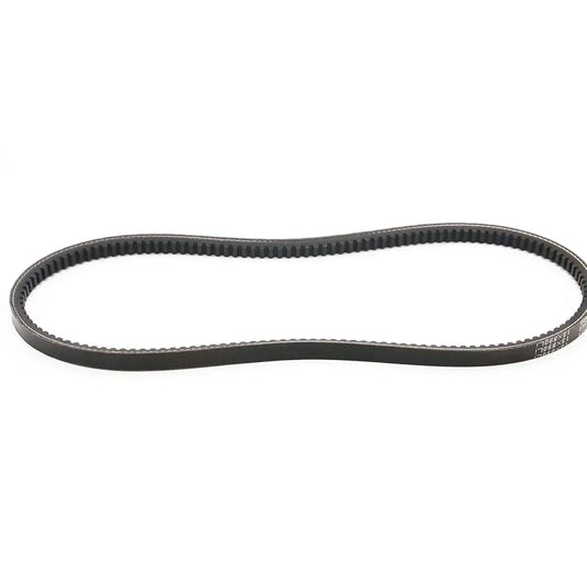 Belt 1J730-97010 For Kubota Loader R540 R530 R630 R640 SVL75-3 - Engine Parts > Other Engine Parts > Engine Belts from MyMROmarts