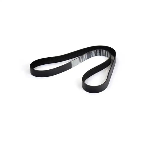 Engine Belt 2050093 for Perkins 1106D-E66TA - Engine Parts > Other Engine Parts > Engine Belts from MyMROmarts