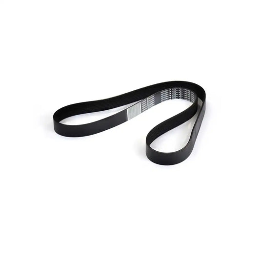 Engine Belt 2050093 for Perkins 1106D-E66TA - Engine Parts > Other Engine Parts > Engine Belts from MyMROmarts