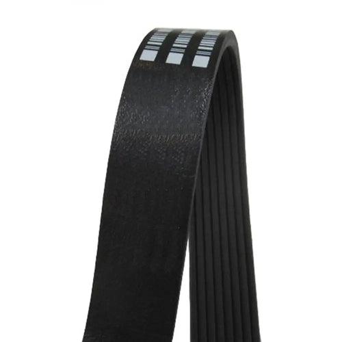 Belt 296-4737 for Caterpillar CAT Excavator 315D L 318 318D L 319D 319D L 319D LN - Engine Parts > Other Engine Parts > Engine Belts from MyMROmarts