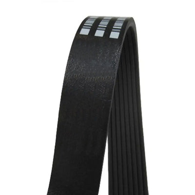 Belt 296-4737 for Caterpillar CAT Excavator 315D L 318 318D L 319D 319D L 319D LN - Engine Parts > Other Engine Parts > Engine Belts from MyMROmarts