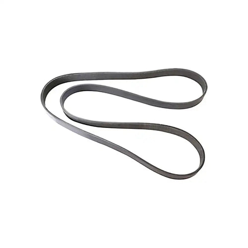 Engine Belt 298-5873 for Caterpillar CAT 318D2 318D2L 320GX 320D2GC 323GX Excavator C7.1 from MyMROmarts