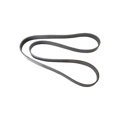 Engine Belt 298-5873 for Caterpillar CAT 318D2 318D2L 320GX 320D2GC 323GX Excavator C7.1 from MyMROmarts