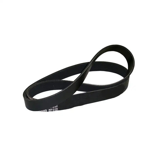 Engine Belt 3911559 for Cummins 6CT ISC8.3 ISCe QSC8.3 - Engine Parts > Other Engine Parts > Engine Belts from MyMROmarts