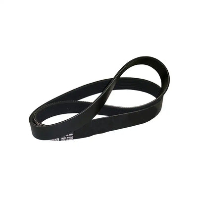 Engine Belt 3911559 for Cummins 6CT ISC8.3 ISCe QSC8.3 - Engine Parts > Other Engine Parts > Engine Belts from MyMROmarts