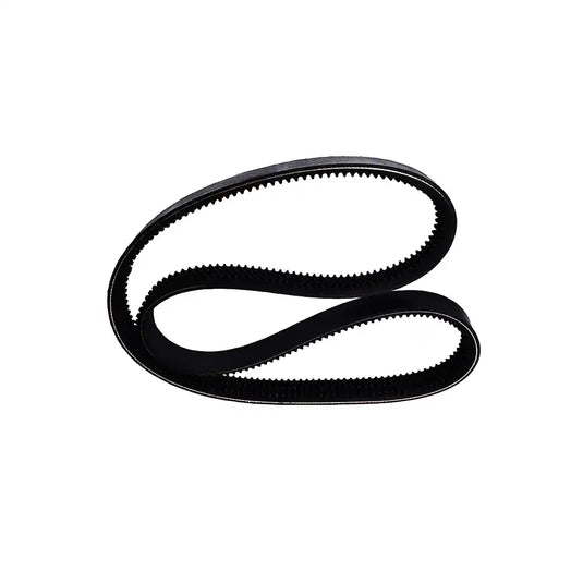 Engine Belt 4982924 for Cummins ISLE9.5 - Engine Parts > Other Engine Parts > Engine Belts from MyMROmarts